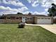 1073 Anderson, Des Plaines, IL 60016