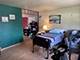 1073 Anderson, Des Plaines, IL 60016