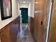 1073 Anderson, Des Plaines, IL 60016