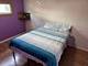 1073 Anderson, Des Plaines, IL 60016