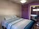 1073 Anderson, Des Plaines, IL 60016