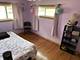 1073 Anderson, Des Plaines, IL 60016