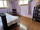 1073 Anderson, Des Plaines, IL 60016