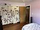 1073 Anderson, Des Plaines, IL 60016