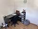 1073 Anderson, Des Plaines, IL 60016