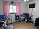 1073 Anderson, Des Plaines, IL 60016