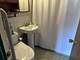 1073 Anderson, Des Plaines, IL 60016