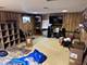 1073 Anderson, Des Plaines, IL 60016