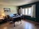 1073 Anderson, Des Plaines, IL 60016