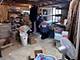 1073 Anderson, Des Plaines, IL 60016