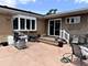 1073 Anderson, Des Plaines, IL 60016