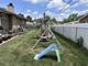 1073 Anderson, Des Plaines, IL 60016