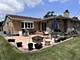 1073 Anderson, Des Plaines, IL 60016