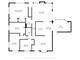 1073 Anderson, Des Plaines, IL 60016