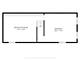 1073 Anderson, Des Plaines, IL 60016