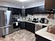 1073 Anderson, Des Plaines, IL 60016