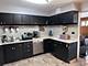 1073 Anderson, Des Plaines, IL 60016