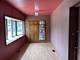 1073 Anderson, Des Plaines, IL 60016
