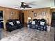 1073 Anderson, Des Plaines, IL 60016