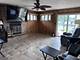 1073 Anderson, Des Plaines, IL 60016