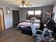 1073 Anderson, Des Plaines, IL 60016