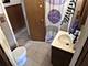 1073 Anderson, Des Plaines, IL 60016