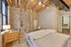 154 W Hubbard Unit 304, Chicago, IL 60654