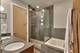 154 W Hubbard Unit 304, Chicago, IL 60654