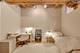 154 W Hubbard Unit 304, Chicago, IL 60654