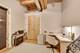 154 W Hubbard Unit 304, Chicago, IL 60654
