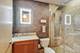 154 W Hubbard Unit 304, Chicago, IL 60654