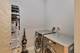 154 W Hubbard Unit 304, Chicago, IL 60654