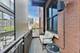 154 W Hubbard Unit 304, Chicago, IL 60654