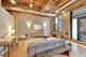 154 W Hubbard Unit 304, Chicago, IL 60654