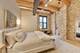 154 W Hubbard Unit 304, Chicago, IL 60654