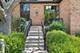 4 Oak Creek Unit 2507, Buffalo Grove, IL 60089