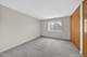 4 Oak Creek Unit 2507, Buffalo Grove, IL 60089