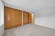 4 Oak Creek Unit 2507, Buffalo Grove, IL 60089