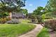 4 Oak Creek Unit 2507, Buffalo Grove, IL 60089