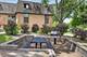 4 Oak Creek Unit 2507, Buffalo Grove, IL 60089