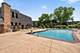 4 Oak Creek Unit 2507, Buffalo Grove, IL 60089