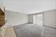 4 Oak Creek Unit 2507, Buffalo Grove, IL 60089