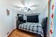 2834 Highland, Berwyn, IL 60402