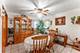 2834 Highland, Berwyn, IL 60402