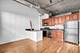 900 N Kingsbury Unit 809, Chicago, IL 60610
