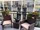 900 N Kingsbury Unit 809, Chicago, IL 60610