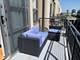 900 N Kingsbury Unit 809, Chicago, IL 60610