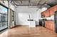 900 N Kingsbury Unit 809, Chicago, IL 60610