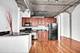 900 N Kingsbury Unit 809, Chicago, IL 60610