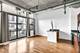 900 N Kingsbury Unit 809, Chicago, IL 60610